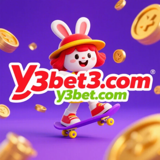 y3bet.com